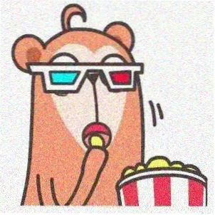 观星人周聿的头像