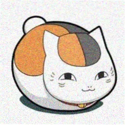 观星人祁野的头像